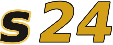 s24 logo