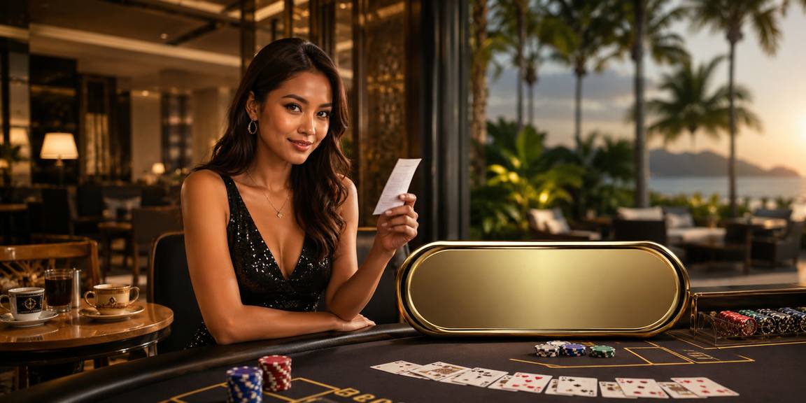 s24 mobile gaming
