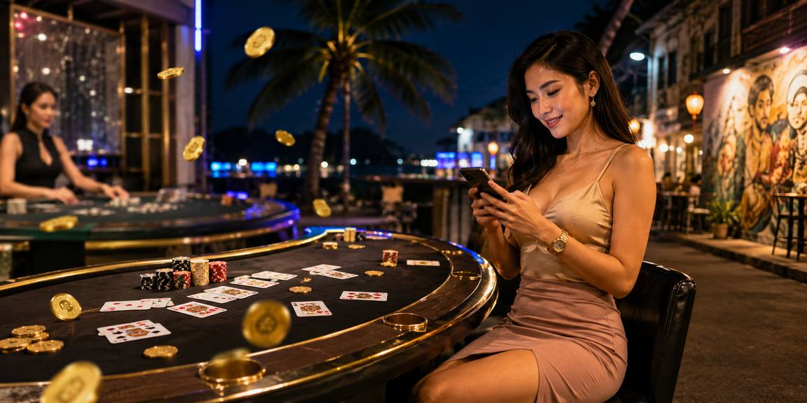 s24 mobile gaming